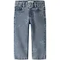 Name It Jeans STRAIGHT Rose (medium blue denim)