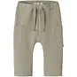 Name It Broekje Baldrian (vintage khaki)