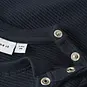 Name It Truitje Baldian (navy blazer)