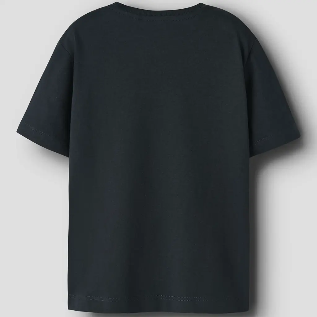 T-shirt Benna (stalute)