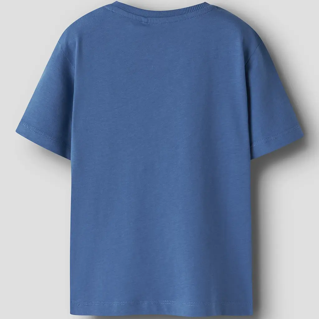 T-shirt Benna (star sapphire)