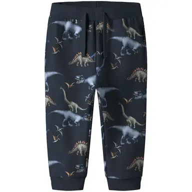 Joggingbroek Bertil (navy blazer)