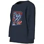 Name It Longsleeve Veldo (navy blazer Rawrr)