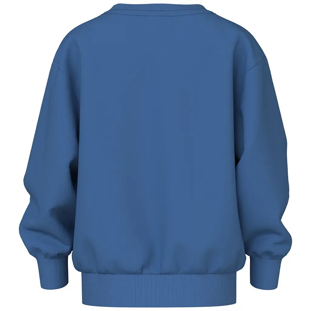 Trui sweat Vildar (delft dino excavator)