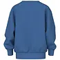 Name It Trui sweat Vildar (delft dino excavator)