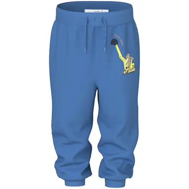 Joggingbroek Vildar (delft dino excavator)