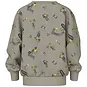 Name It Trui sweat Vildar (vintage khaki excavator)