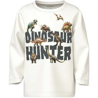 T-shirt Vota (cloud dancer hunter)