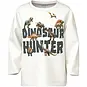 Name It T-shirt Vota (cloud dancer hunter)