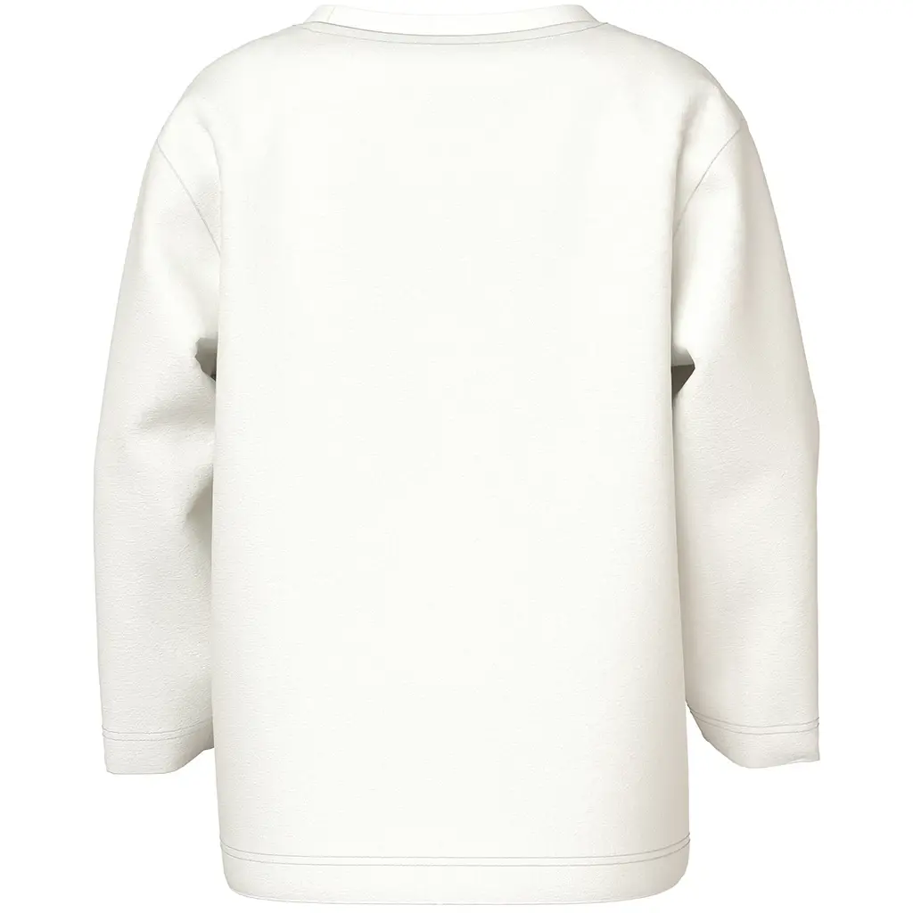 T-shirt Vota (cloud dancer hunter)