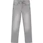 Indian Blue Jeans Spijkerbroek straight fit (light grey denim)