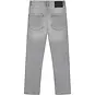 Indian Blue Jeans Spijkerbroek straight fit (light grey denim)