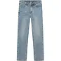 Indian Blue Jeans Spijkerbroek straight fit (used medium denim)