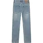 Indian Blue Jeans Spijkerbroek straight fit (used medium denim)