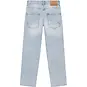 Indian Blue Jeans Spijkerbroek wide fit (light denim blue)
