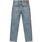 Indian Blue Jeans Spijkerbroek baggy (used medium denim)
