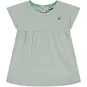 Babyface Jurkje (seafoam)