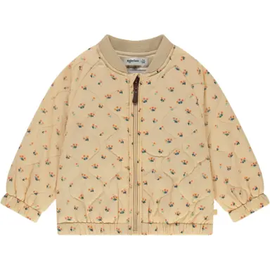 Zomerjasje (light orange)