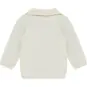 Babyface Truitje (off-white)