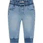 Babyface Spijkerbroekje jogg (medium blue denim)