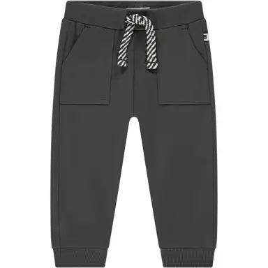 Joggingbroekje (antra)