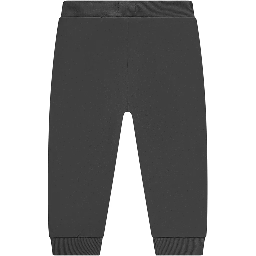 Joggingbroekje (antra)