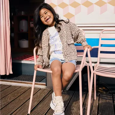 OP=OP! Vest (sandshell)