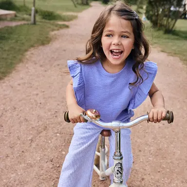 OP=OP! Topje (lolite)