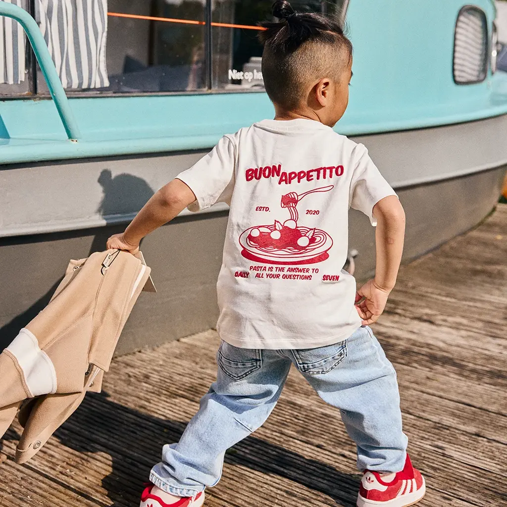 Zomerjas/vest bomber (latte sand)