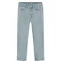 Daily7 Spijkerbroek skinny fit (medium blue denim)