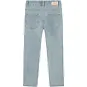 Daily7 Spijkerbroek skinny fit (medium blue denim)