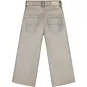 Daily7 Spijkerbroek wide fit (used grey denim)