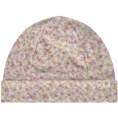 Mutsje (multicolour)