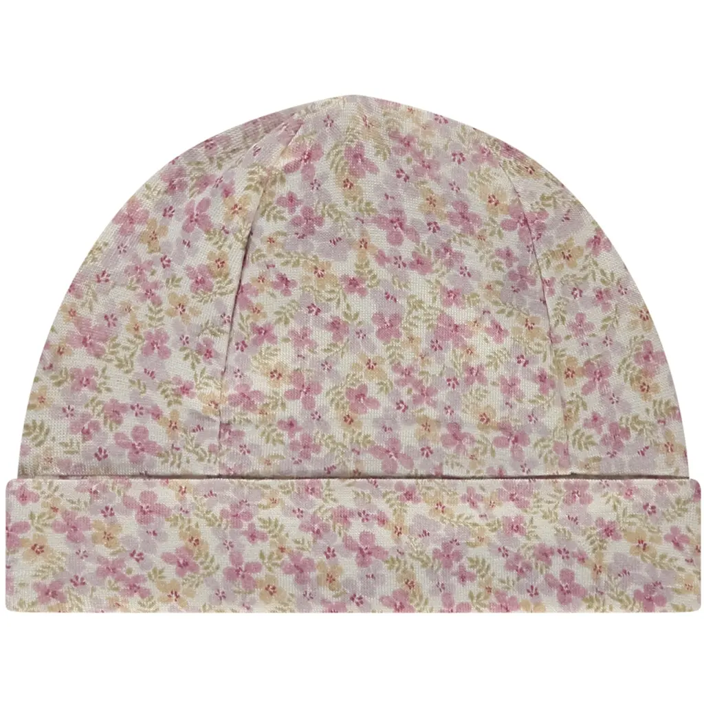 Mutsje (multicolour)