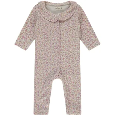 Boxpakje (multicolour)