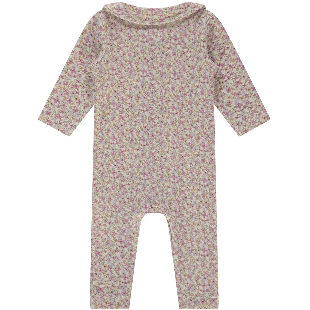 Boxpakje (multicolour)