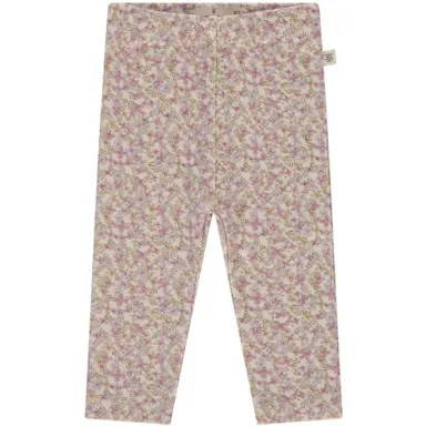 Broekje (multicolour)