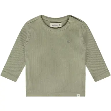 Longsleeve (moss)