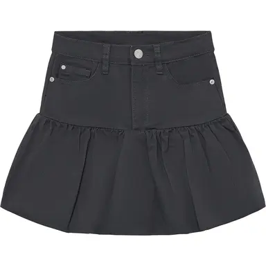 Rokje balloon (phantom)