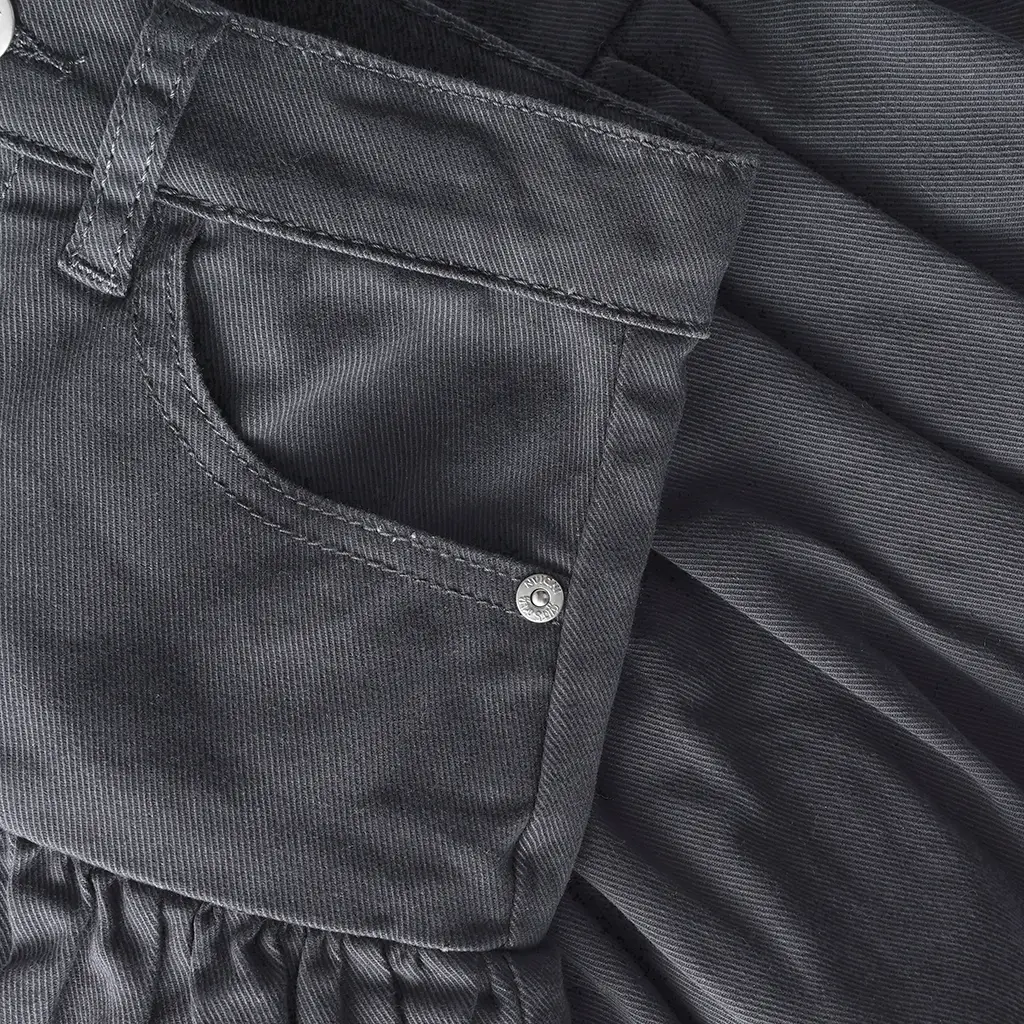 Rokje balloon (phantom)