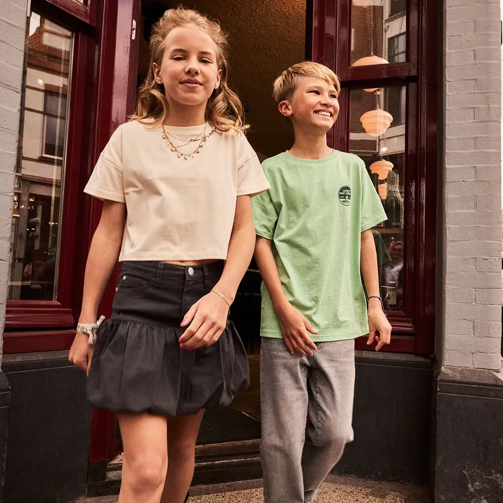 Rokje balloon (phantom)