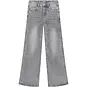 Indian Blue Jeans Spijkerbroek wide fit  (light grey denim)