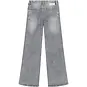 Indian Blue Jeans Spijkerbroek wide fit  (light grey denim)