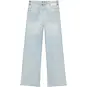 Indian Blue Jeans Spijkerbroek wide fit  (used light denim)