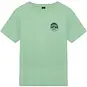 Indian Blue Jeans T-shirt (fresh green)