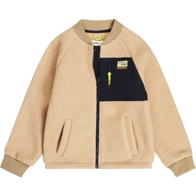 Jas Seafront (sesame)