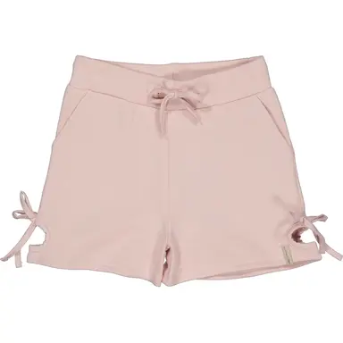 Korte broek Birgit (pink blush)