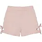 LEVV Korte broek Birgit (pink blush)