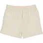 LEVV Korte broek Bina (oatmeal)