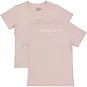 LEVV T-shirt Bea (pink blush)
